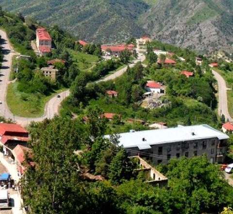 Qarabağda 8466 nəfərin məşğulluğu təmin edilib - FOTO 