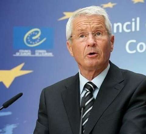 "Epşteyn işi"ndə adı hallanan sabiq nazir intihar etdi 