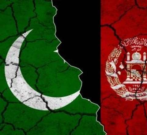 Pakistan və Əfqanıstan arasında silahlı toqquşma – Atəşkəs uzun sürmədi 