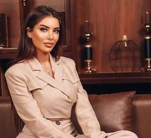 Nigar Rüfət həkim-kosmetoloq işləyə bilməzmiş... 