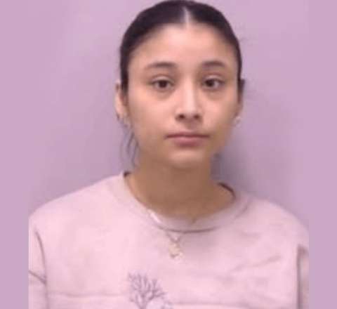 Bağçada uşaqlara qarınişlədici dərman verən tərbiyəçi tutuldu 