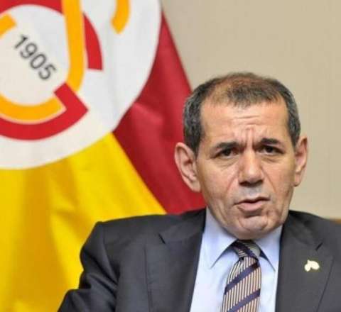 "Qalatasaray"ın prezidentini ciddi CƏZA gözləyir 