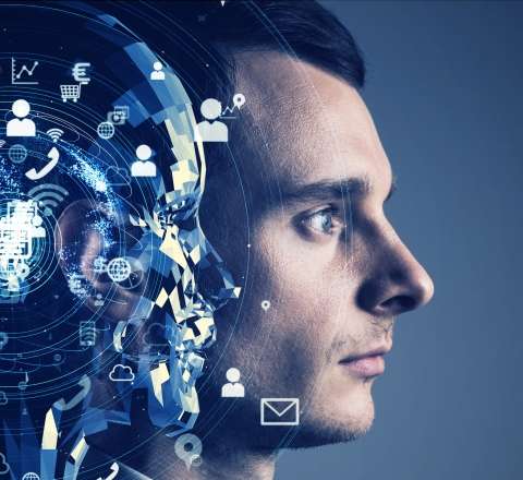 Süni intellekt heç vaxt şüurlu olmayacaq – Etik və texniki maneə çoxdur 