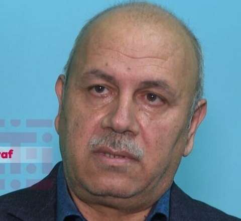 Məskunlaşdığı evi 10 minlik elektrik borcu ilə tərk edən məcburi köçkün danışdı 