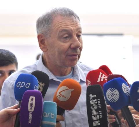 Rusiya məhkəməsi politoloqu cərimələdi – Markovu Azərbaycana görə sıxırlar 