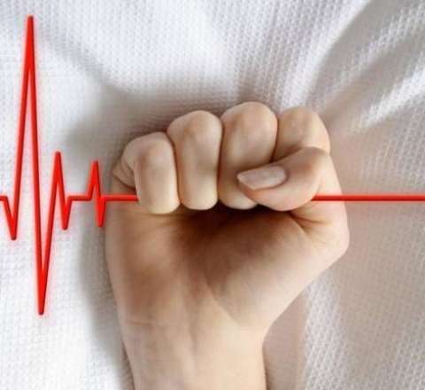 Fransa evtanaziyanı qanuniləşdirir – Müzakirələr cəmiyyətdə parçalanma yaratdı 