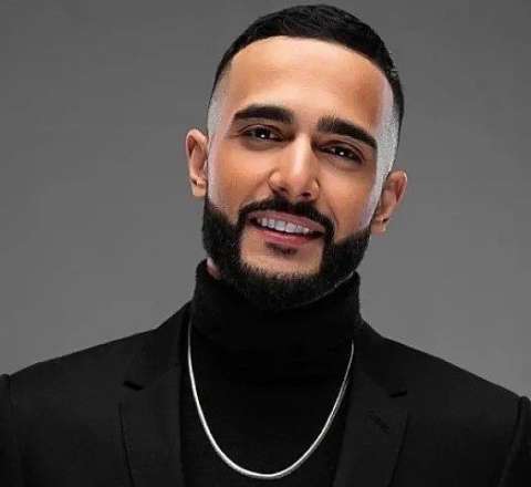 Azərbaycanlı bloger 300 milyon ödədi – “Çirkli pulların yuyulması”nda günahlandırılırdı 