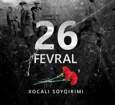 “Cəzasızlıq tələbi cinayətlərə ortaq olmaqdır” – Millət vəkili 