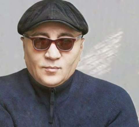 Azərbaycanlı meyxanaçı Rusiya-Ukrayna döyüşlərində itkin düşdü 