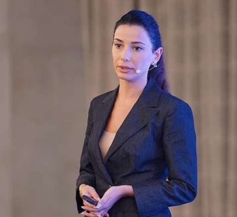 “Azərbaycan Gürcüstana 3,1 milyard sərmayə qoyub” – Gürcü nazir 