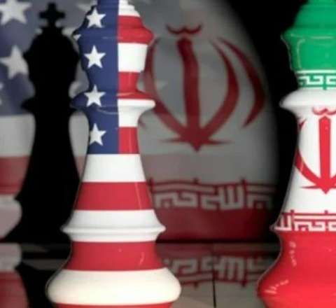 Heç bir tərəf geri addım atmır – Gələn həftə həlledici olacaq 