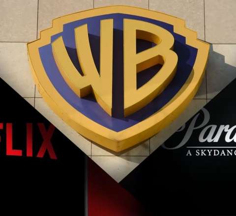 “Netflix”lə dueldə “Paramount” qalib gəldi – “Hollywood”da ciddi dəyişiklik olacaq 