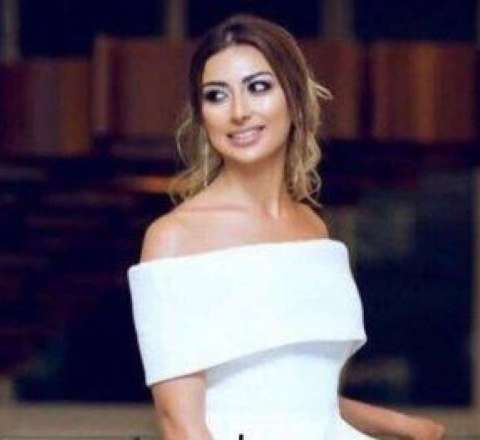 Amnistiyaya düşən tanınmış kosmetoloq barədə - Yeni qərar 