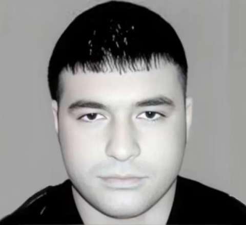 Ginnesin Rekordlar Kitabına düşən azərbaycanlının MEYİTİ TAPILDI 