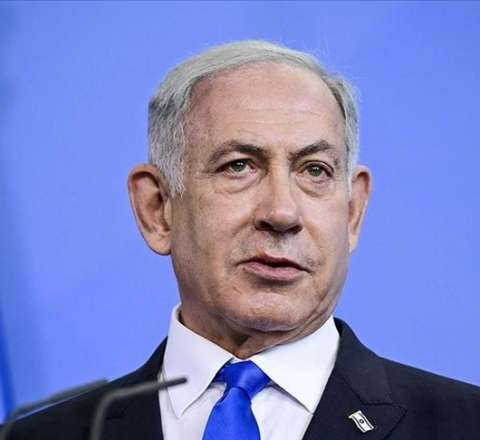 "İranın nüvə silahı əldə etməsinə imkan verməyəcəyik" 