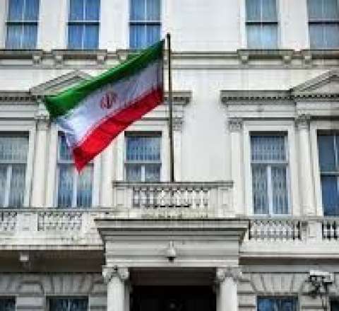 İran XİN: ABŞ və İsrailin niyyətindən xəbərdar idik 