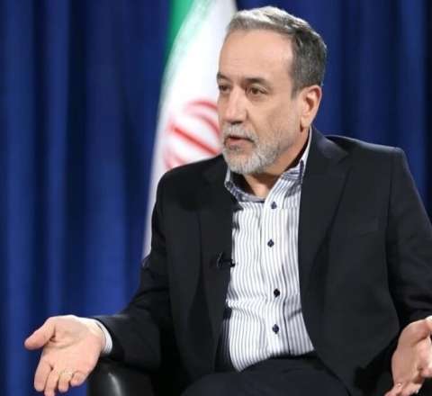 Netanyahu və Trampın İrana qarşı müharibəsi tamamilə səbəbsizdir 