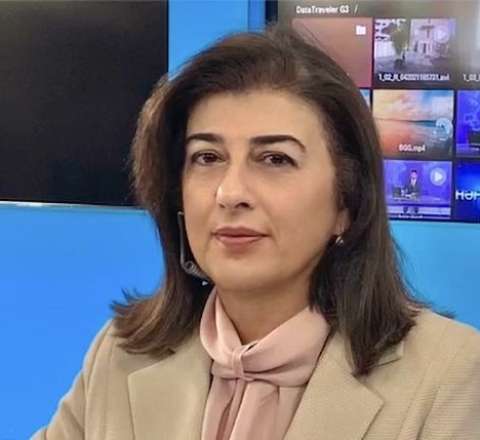 Miflərin çöküşü: Güclü İran əfsanəsi necə dağıldı? 