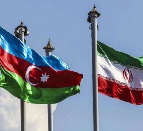 “Ticarətimizdə mənfi saldo var” – İrana hücumun Azərbaycan iqtisadiyyatına hansı təsiri olacaq? 