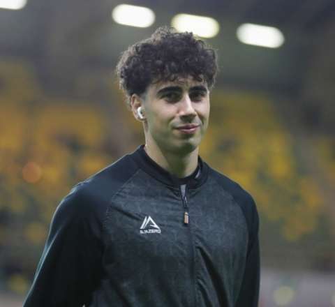 Bəhlul Mustafazadə əməliyyat olundu - Səbəb 