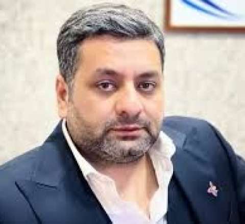 Dubayda qalan azərbaycanlı aktyor  - Otellər qiyməti qaldırdı, qayıda bilmirik