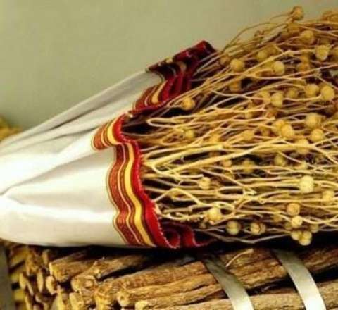 Üzərliklə bağlı daha bir RƏSMİ XƏBƏRDARLIQ 