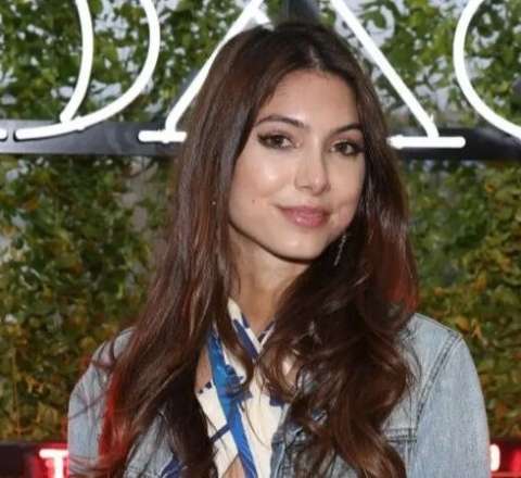 Pəhləvinin qızı Trampın paylaşımına belə cavab verdi 