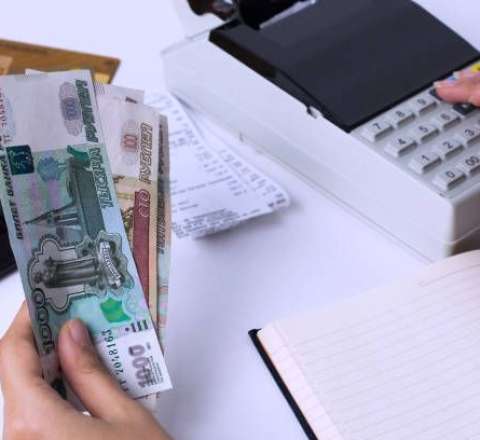 Azərbaycan Rusiya banklarının STATİSTİKAsında liderdir 