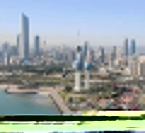 Azərbaycanın Küveytdəki səfirliyi vətəndaşlara çağırış etdi 