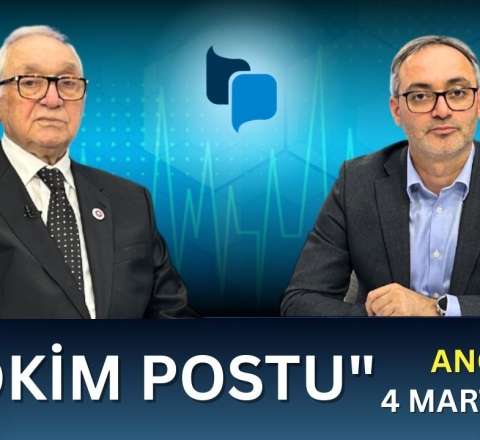 Psixiatra müraciət edənlərin çoxu vəzifəli şəxslərdir - 90 yaşlı professor 