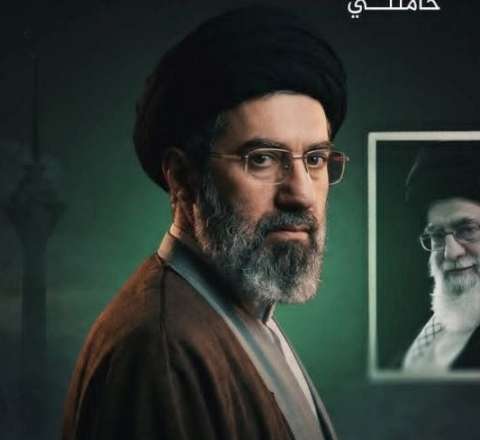 SON DƏQİQƏ: İranın yeni Ali Rəhbəri o seçildi 