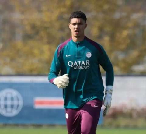 PSJ-nin qapıçısı “Sabah”a transfer olunur 