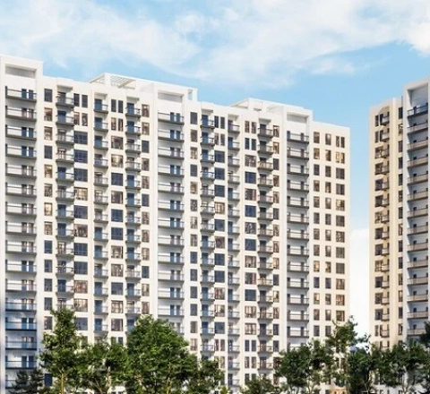 “Evini hissə-hissə al” modeli ilə Biləcəridə mənzil sahibi ol 