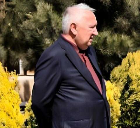 Aslan Əliyevin 4,2 milyonluq əmlakı müsadirə olundu 