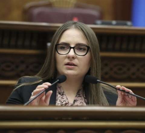 Vardanyandan Xankəndi SAYIQLAMASI: Gələn il qayıtmaq üçün... 