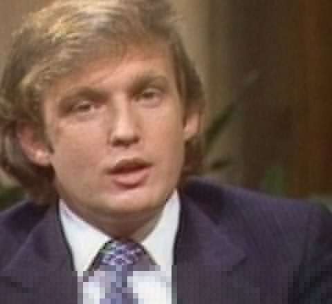 Trampın 1980-ci ildə İranla bağlı çıxışı yayıldı: Nələr deyirmiş... – VİDEO 