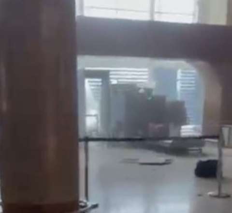 Naxçıvandan daha bir - VİDEO