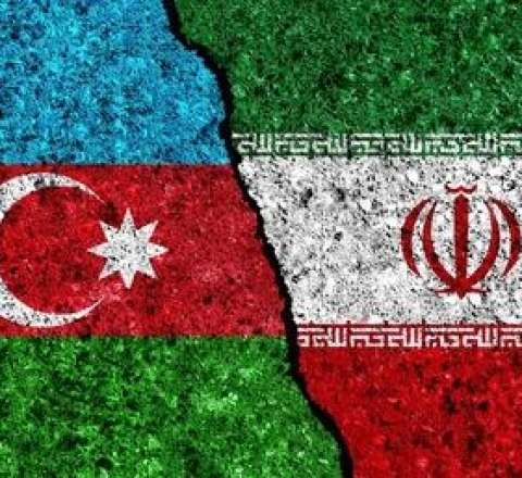 “İran Azərbaycanın müstəqilliyini həzm edə bilmir” – Politoloq 