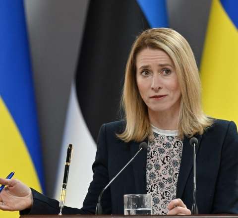 İran dron hücumları ilə müharibəni regiona yaymağa çalışır 