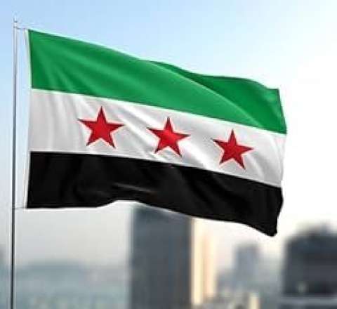 İranın Türkiyə və Azərbaycana hücumlarına Suriya da SUSMADI 