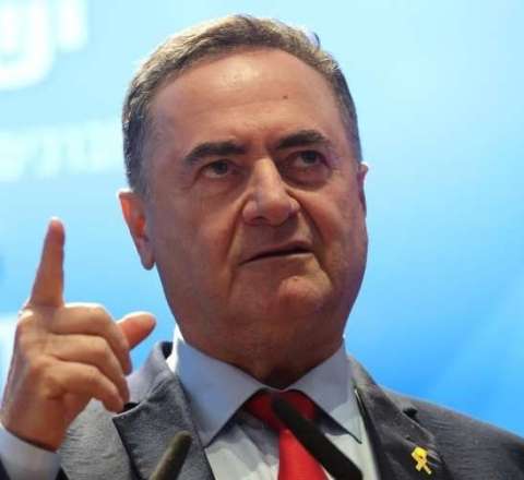 Xameneinin öldürülməsini bu tarixdan planlaşdırılıbmış 