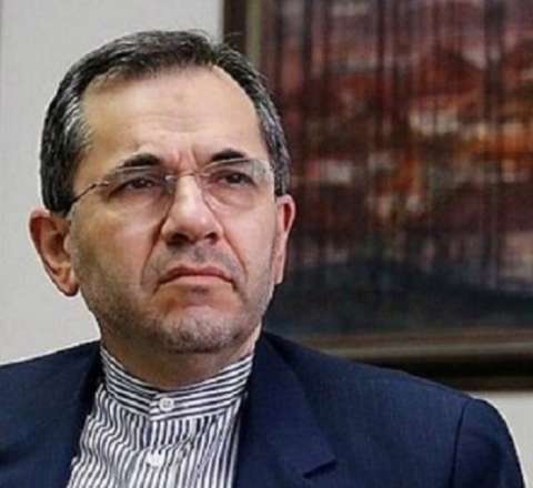 Araqçının müavini yaralandı – FOTO 