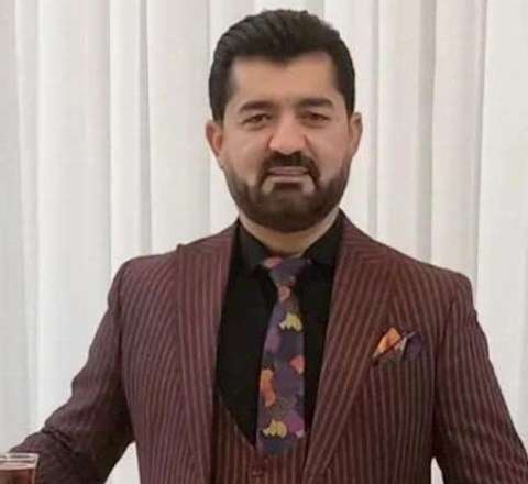 Azərbaycanlı tanınmış müğənni FACİƏLİ ŞƏKİLDƏ öldü - VİDEO  