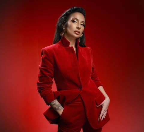 Azərbaycanı “Avroviziya 2026”da o təmsil edəcək 