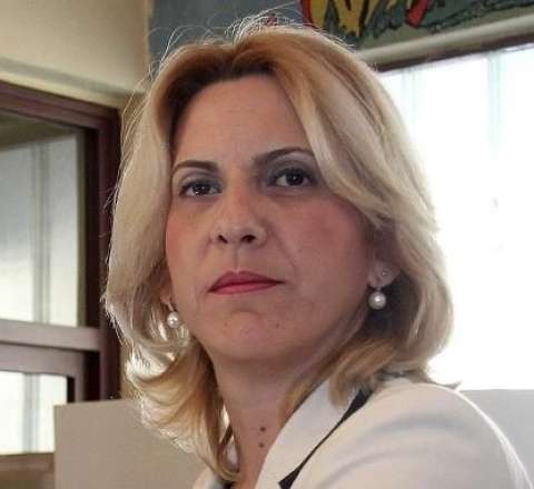 Tsviyanoviçdən Əliyevə: Biz bunu qəti şəkildə qəbul etmirik 