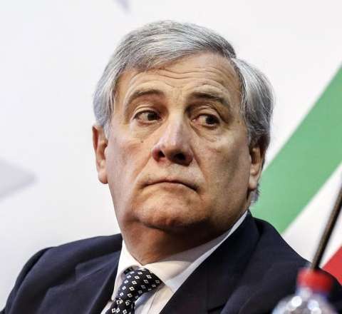 İtaliya İrandakı səfirliyini Bakıya köçürdü – “Diplomatik kanal açıq qalmalıdır” 