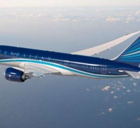 200-dən çox Azərbaycan vətəndaşı Ciddədən Bakıya təxliyə edildi 