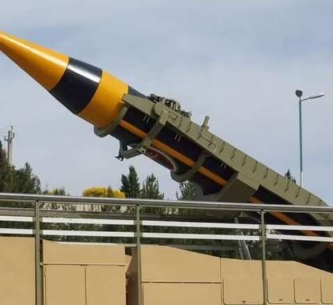 ABŞ hücum edərsə, bu ölkəni vuracağıq - İran 