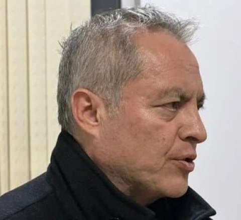 Meksikanın İrandakı səfiri: İşimizi Bakıda davam etdirəcəyik 