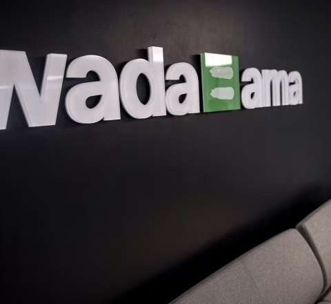 Müharibənin Azərbaycana daha bir ziyanı... 